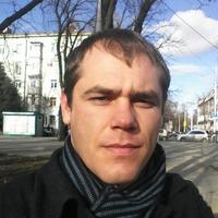 Отзыв от Константин - Виза Destination Thailand