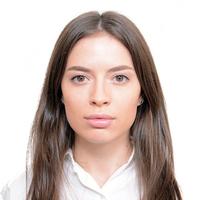 Отзыв от Дарья - Виза Destination Thailand