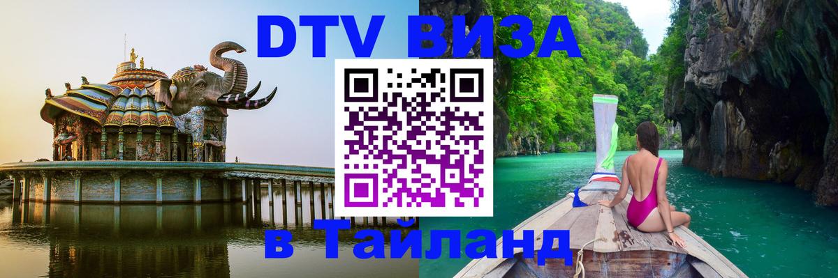 Оформление DTV визы под ключ: стоимость и тарифы, только загранпаспорт - 
